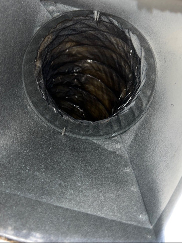 contact about air duct cleaning ca air duct cleaning in calabasas contact about air duct cleaning ca air duct cleaning in calabasas