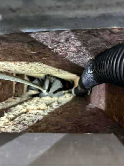 contact about air duct cleaning ca air duct cleaning in calabasas contact about air duct cleaning ca air duct cleaning in calabasas