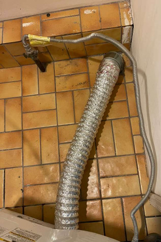 contact about dryer vent cleaning ca dryer vent cleaning in calabasas contact about dryer vent cleaning ca dryer vent cleaning in calabasas