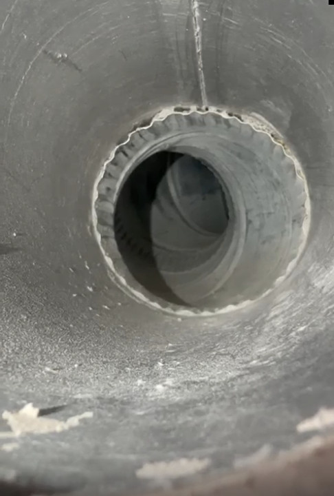 contact about dryer vent cleaning ca dryer vent cleaning in calabasas contact about dryer vent cleaning ca dryer vent cleaning in calabasas