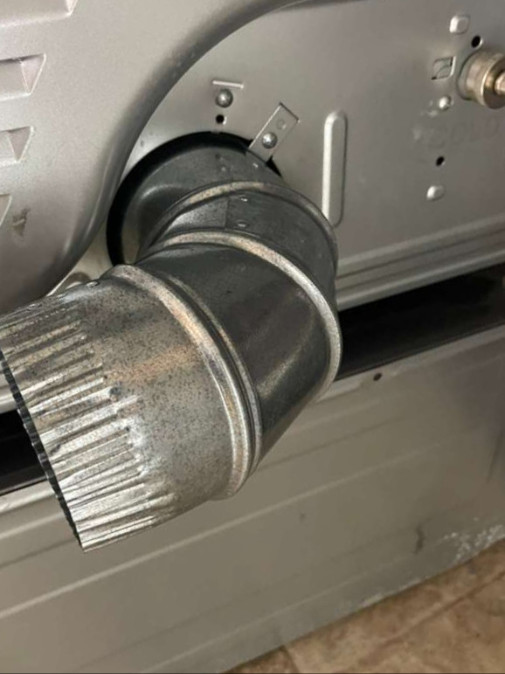 contact about dryer vent cleaning ca dryer vent cleaning in calabasas contact about dryer vent cleaning ca dryer vent cleaning in calabasas