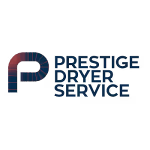 Prestige Dryer service logo