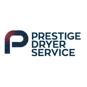 Prestige Dryer service logo